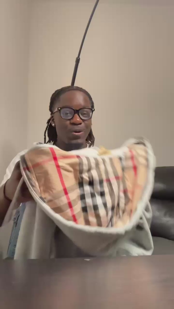 Charger la vidéo : 